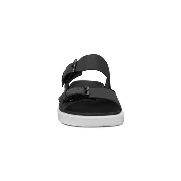 ECCO FLOWT LX Men's Slide ECCO FLOWT LX Men's Slide